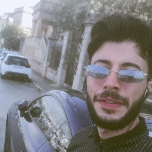 Abdelrahman  K. profile photo