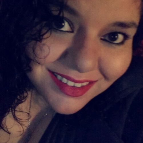 Araceli S. profile photo
