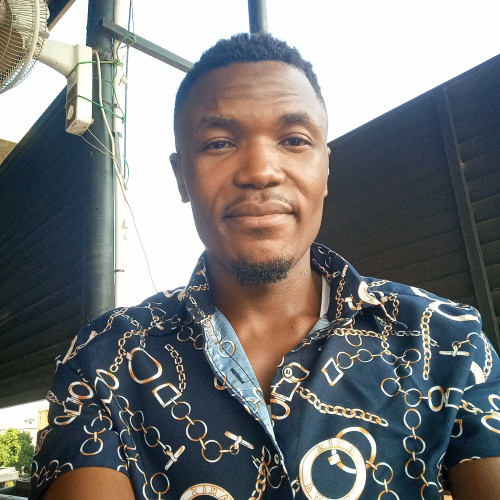 Emmanuel B. profile photo