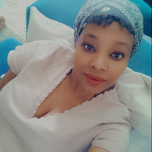 Ivy B. profile photo