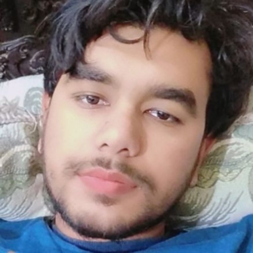 Hammad  W. profile photo