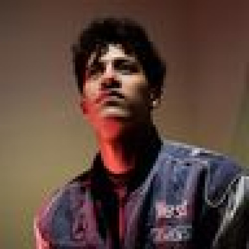 NOUREDDINE H. profile photo