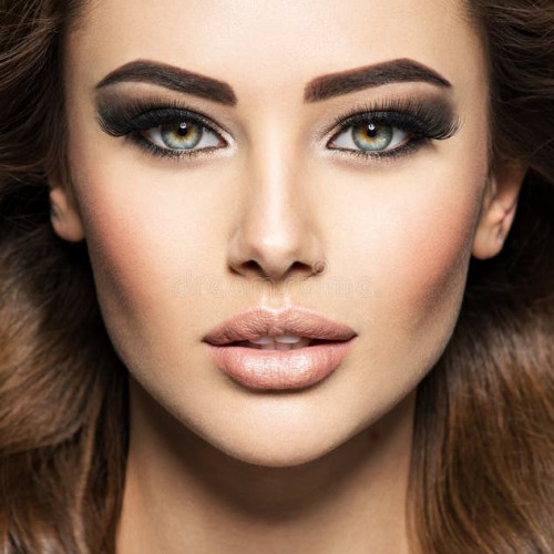 Дженнет Б. profile photo
