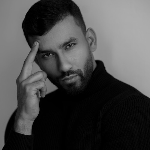 CEBRI N. profile photo