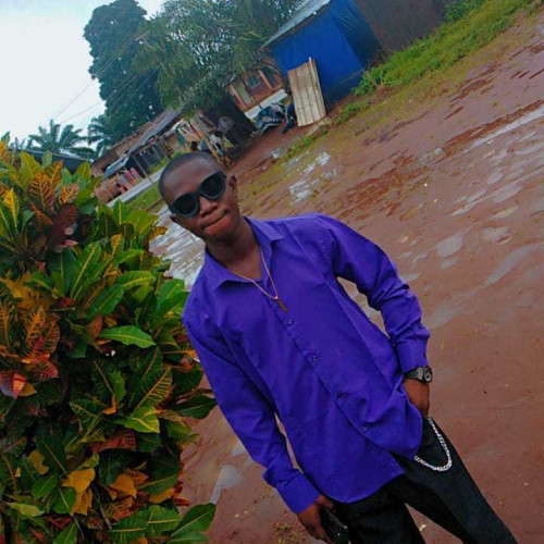 Ehigie O. profile photo