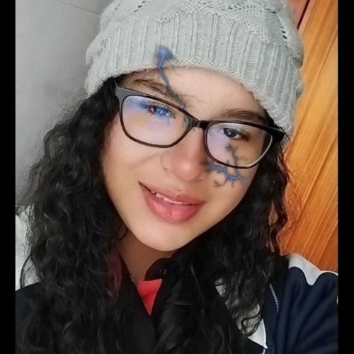 Angelina S.