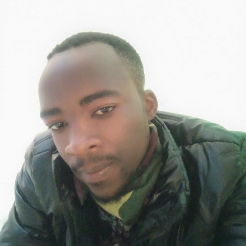 Christopher N.