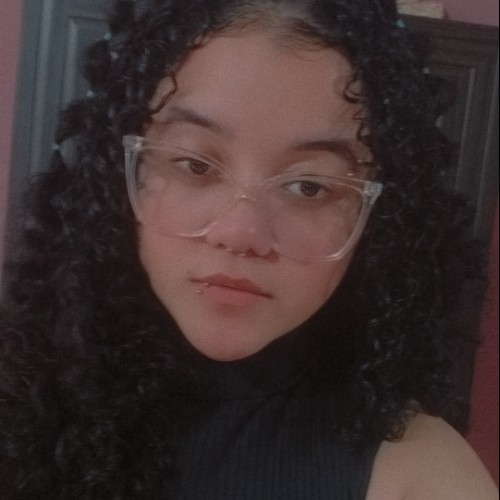 Carla A.