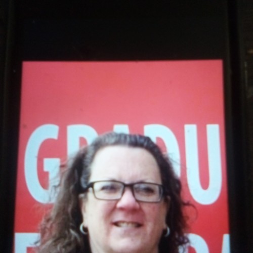 Donna L. profile photo