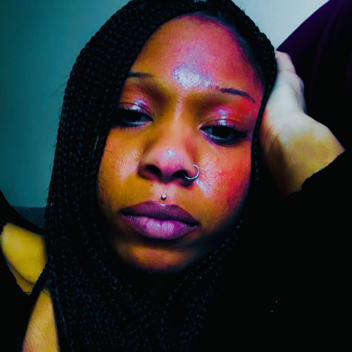 Kimaana M. profile photo