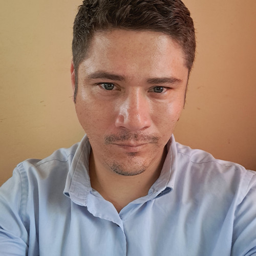 Esteban  L. profile photo
