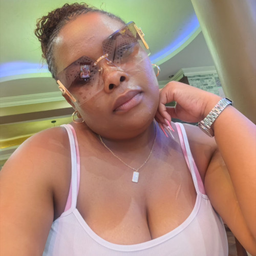 Phumzile D.