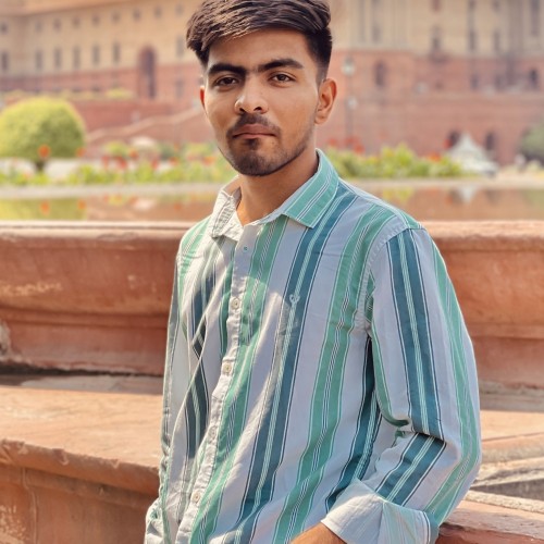 Shailendraa _.