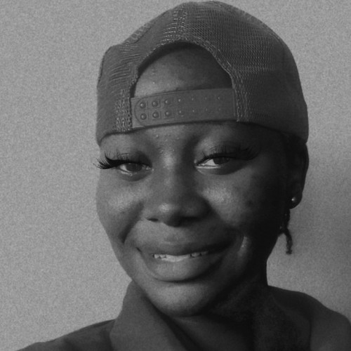Precious  E.