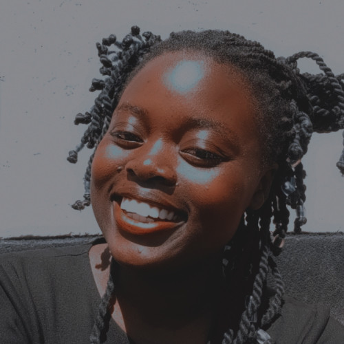 shirley m. profile photo