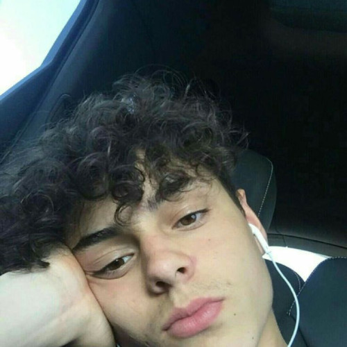 junmar t. profile photo