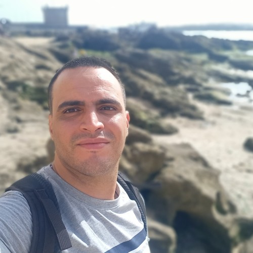 Youssef A.