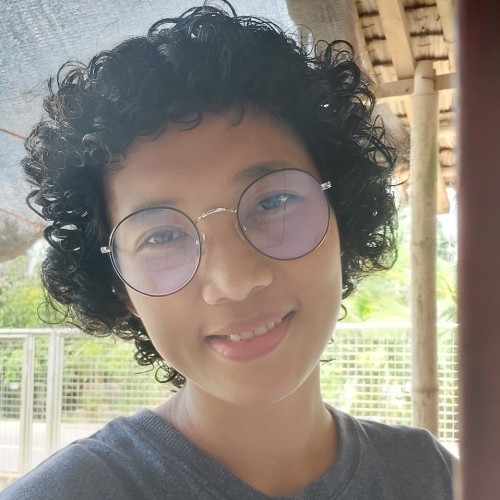 Emmie Rose C. profile photo