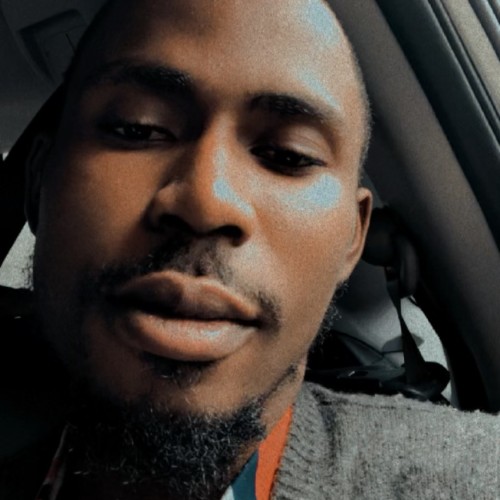 Desmond U.