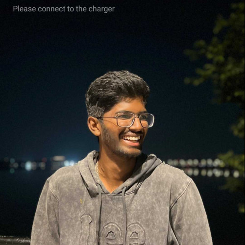 sai n. profile photo