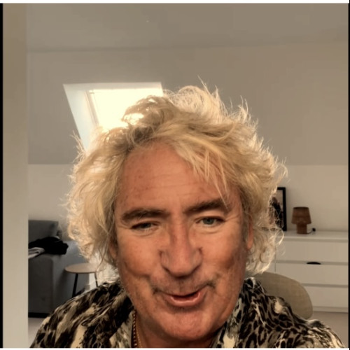 Dean H. profile photo