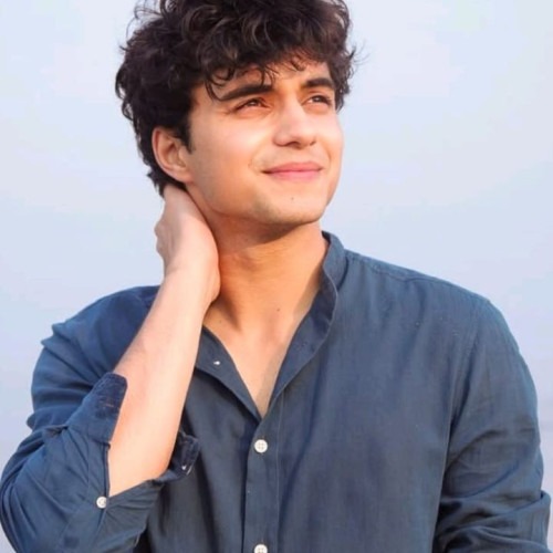 Ronit S. profile photo