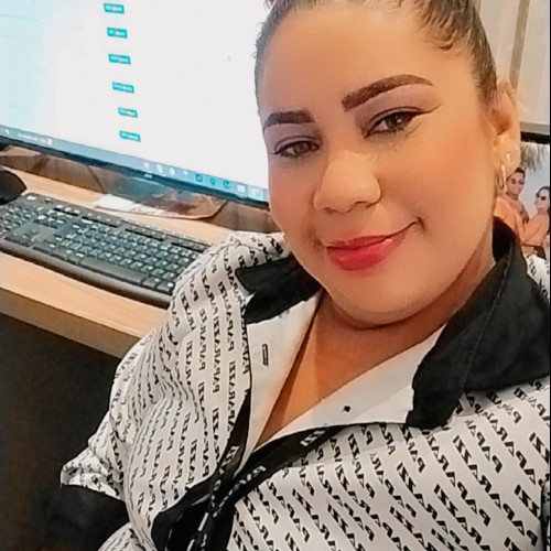 LIGIA B.
