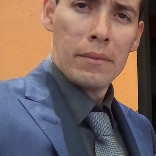 Adolfo M.