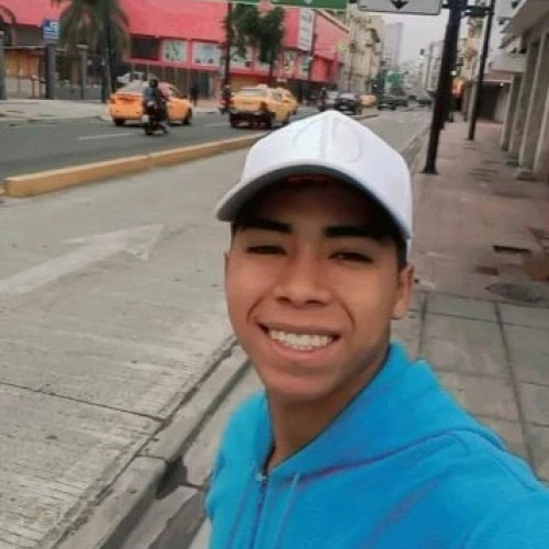 Angel JD A.
