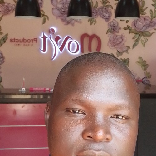 Eriku  J.