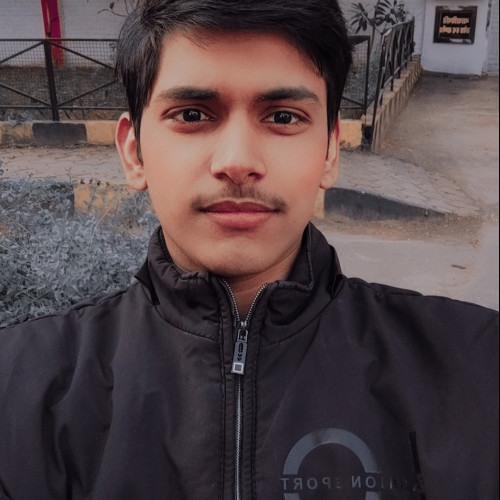 Akash S. profile photo