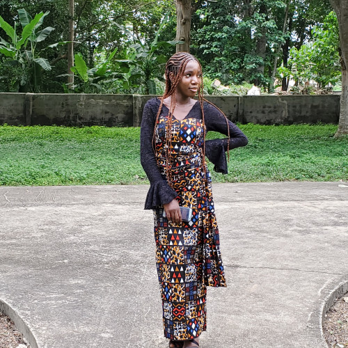 Dehbie N. profile photo