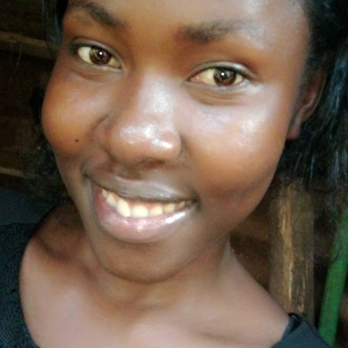 Ampeire J. profile photo