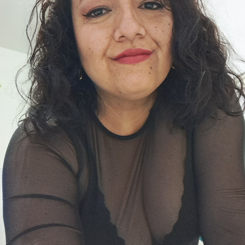 Graciela C.