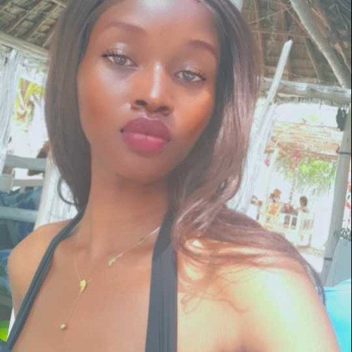 Miss N. profile photo