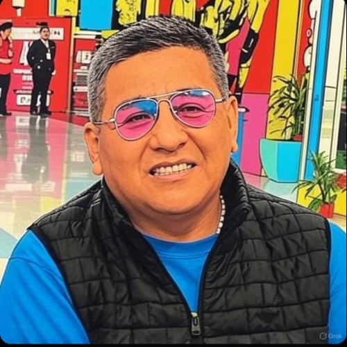 Tasayco G.