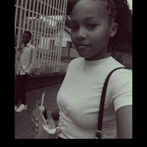 Mulindi D. profile photo