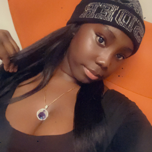Kayla S. profile photo
