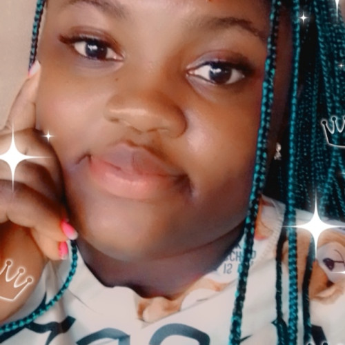 Destiny  L. profile photo