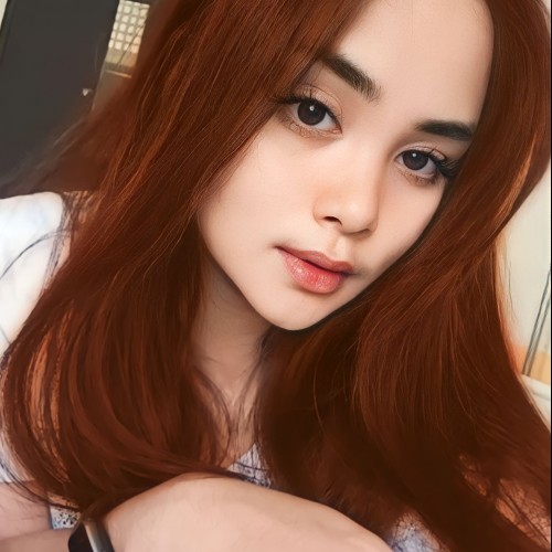 Jannicah V.