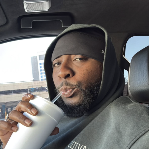 Halim B. profile photo