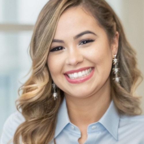 Mariana M.