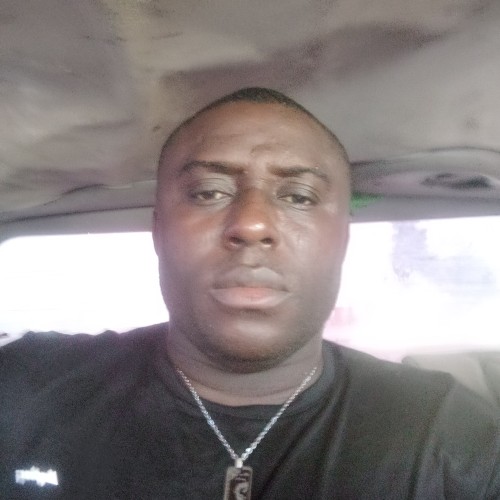 Francis OSAYANDE  O.