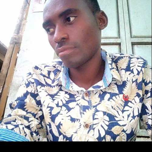Mkubwa H. profile photo