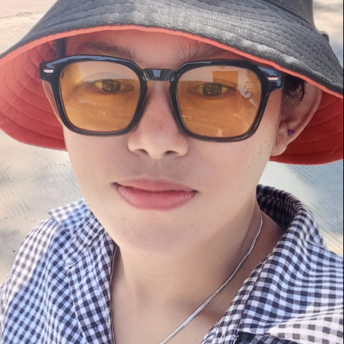 Maimona S. profile photo