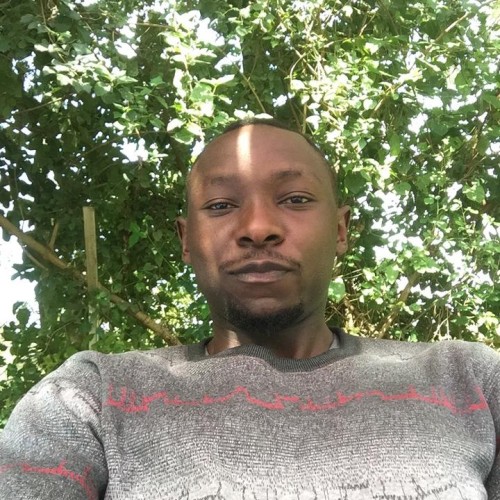 kenji b. profile photo