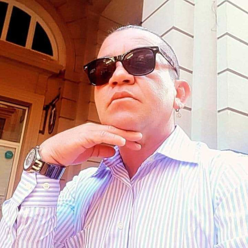 JeanCa M.
