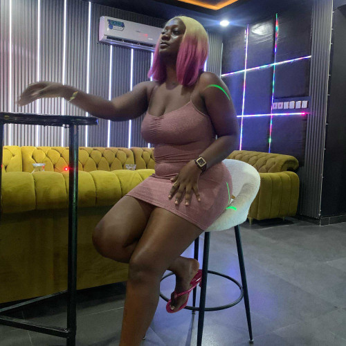 ngozi n.