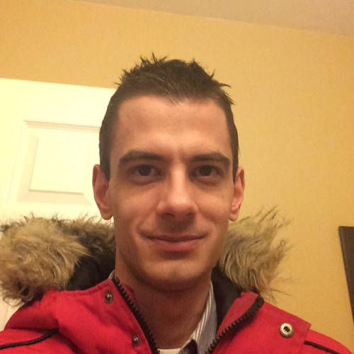 CHRISTOPHER S.