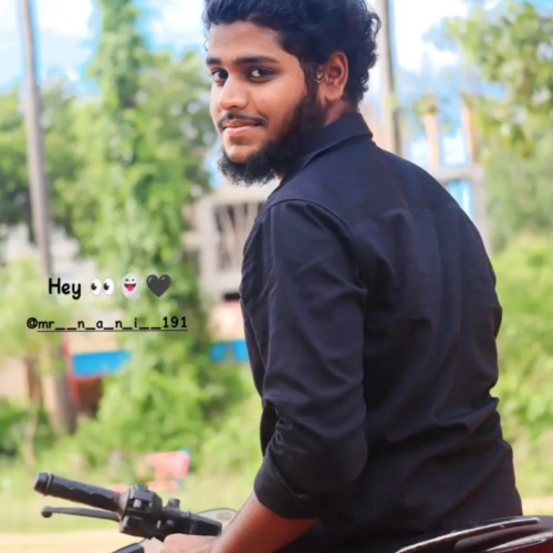 Lovely N. profile photo